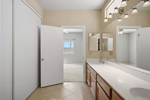 39992 Milos Ct, Murrieta, CA 92563 - Photo 19