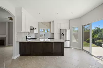 39992 Milos Court, Murrieta, CA 92563 - Photo 11