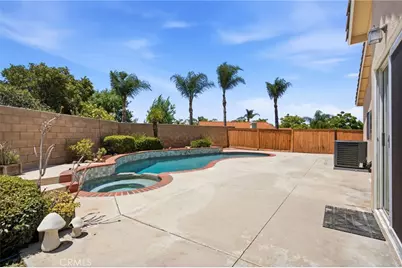 39992 Milos Court, Murrieta, CA 92563 - Photo 25