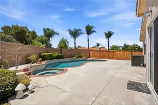 39992 Milos Ct, Murrieta, CA 92563 - Photo 25