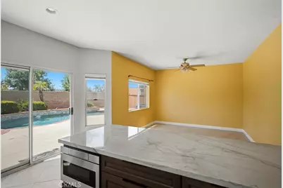 39992 Milos Court, Murrieta, CA 92563 - Photo 9