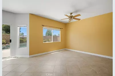39992 Milos Court, Murrieta, CA 92563 - Photo 7