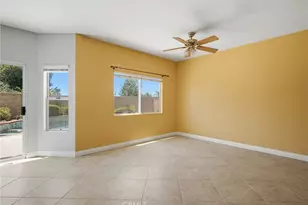 39992 Milos Ct, Murrieta, CA 92563 - Photo 7