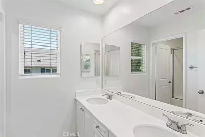 40102 Portsmouth, Temecula, CA 92591 - Photo 27