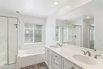40102 Portsmouth, Temecula, CA 92591 - Photo 21