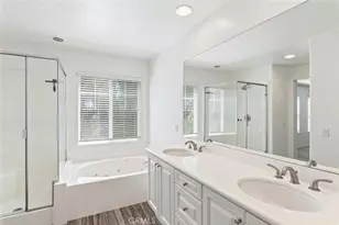 40102 Portsmouth, Temecula, CA 92591 - Photo 21