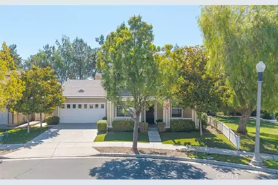 40102 Portsmouth, Temecula, CA 92591 - Photo 3