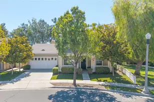 40102 Portsmouth, Temecula, CA 92591 - Photo 3