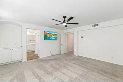 40102 Portsmouth, Temecula, CA 92591 - Photo 19