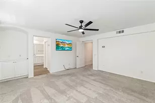 40102 Portsmouth, Temecula, CA 92591 - Photo 19