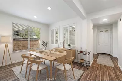 40102 Portsmouth, Temecula, CA 92591 - Photo 5