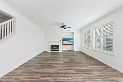 40102 Portsmouth, Temecula, CA 92591 - Photo 17