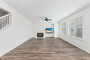 40102 Portsmouth, Temecula, CA 92591 - Photo 17