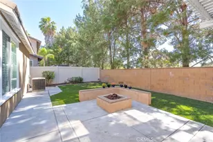 40102 Portsmouth, Temecula, CA 92591 - Photo 31