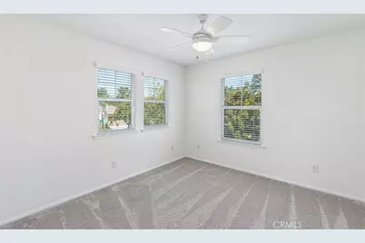 40102 Portsmouth, Temecula, CA 92591 - Photo 25
