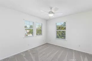 40102 Portsmouth, Temecula, CA 92591 - Photo 25