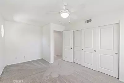 40102 Portsmouth, Temecula, CA 92591 - Photo 23