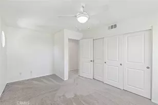 40102 Portsmouth, Temecula, CA 92591 - Photo 23
