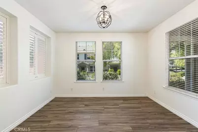 40102 Portsmouth, Temecula, CA 92591 - Photo 9