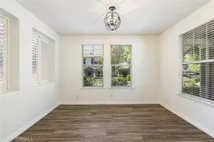 40102 Portsmouth, Temecula, CA 92591 - Photo 9