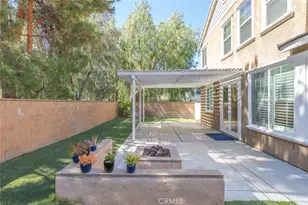 40102 Portsmouth, Temecula, CA 92591 - Photo 29