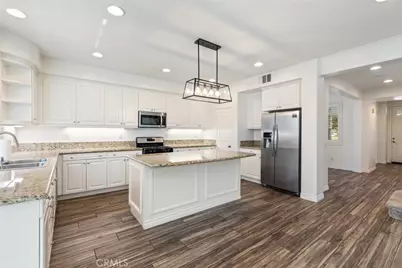 40102 Portsmouth, Temecula, CA 92591 - Photo 15