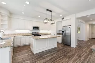 40102 Portsmouth, Temecula, CA 92591 - Photo 15