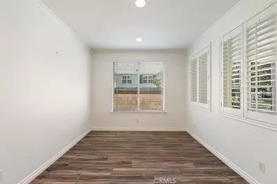 40102 Portsmouth, Temecula, CA 92591 - Photo 11