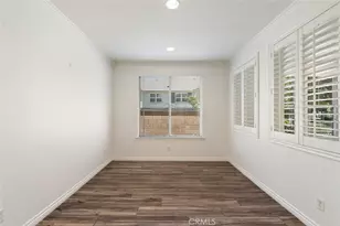 40102 Portsmouth, Temecula, CA 92591 - Photo 11
