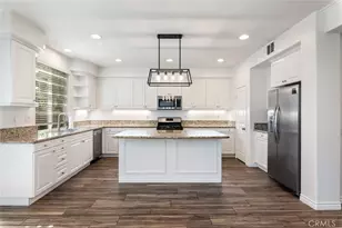 40102 Portsmouth, Temecula, CA 92591 - Photo 13