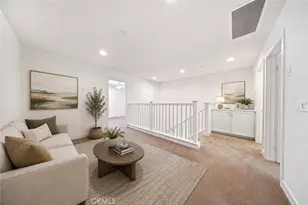 24261 Pistachio St, Murrieta, CA 92562 - Photo 27