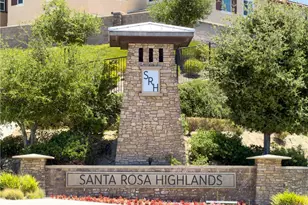 24261 Pistachio St, Murrieta, CA 92562 - Photo 45