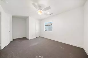 24261 Pistachio St, Murrieta, CA 92562 - Photo 31