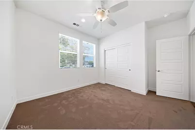 24261 Pistachio Street, Murrieta, CA 92562 - Photo 25