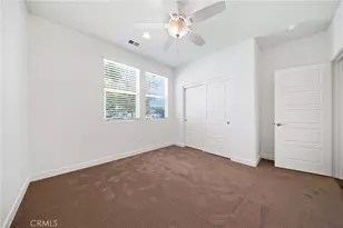 24261 Pistachio St, Murrieta, CA 92562 - Photo 25