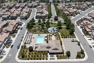 24261 Pistachio St, Murrieta, CA 92562 - Photo 49