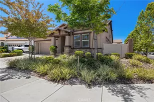 24261 Pistachio St, Murrieta, CA 92562 - Photo 1
