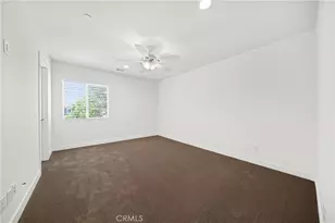 24261 Pistachio St, Murrieta, CA 92562 - Photo 33