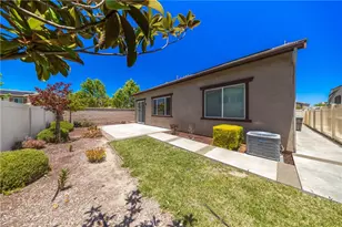 24261 Pistachio St, Murrieta, CA 92562 - Photo 39
