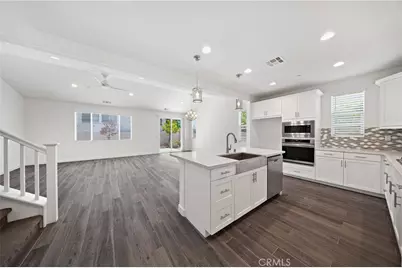 24261 Pistachio Street, Murrieta, CA 92562 - Photo 9