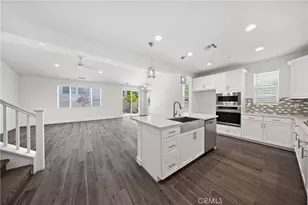 24261 Pistachio St, Murrieta, CA 92562 - Photo 9