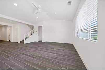 24261 Pistachio Street, Murrieta, CA 92562 - Photo 15