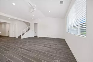 24261 Pistachio St, Murrieta, CA 92562 - Photo 15