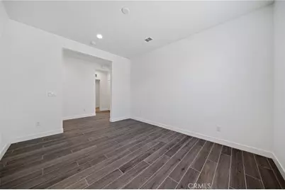 24261 Pistachio Street, Murrieta, CA 92562 - Photo 7