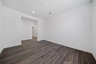 24261 Pistachio St, Murrieta, CA 92562 - Photo 7