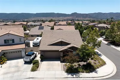 24261 Pistachio Street, Murrieta, CA 92562 - Photo 39