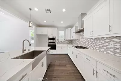 24261 Pistachio Street, Murrieta, CA 92562 - Photo 11