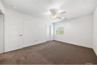 24261 Pistachio Street, Murrieta, CA 92562 - Photo 33