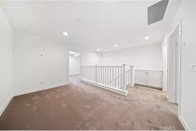 24261 Pistachio Street, Murrieta, CA 92562 - Photo 27