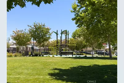 24261 Pistachio Street, Murrieta, CA 92562 - Photo 47